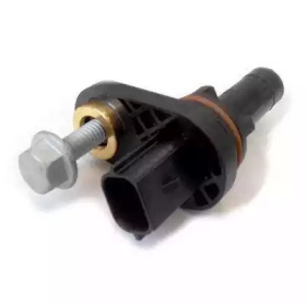 WILMINK GROUP wg1408608 -  Датчик импульсов
